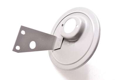 Kohler 232551 Base NOS