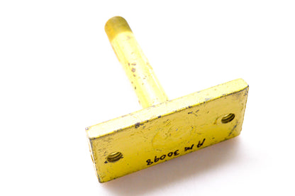 OEM John Deere AM30098 Support
