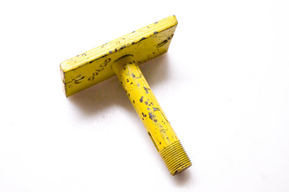 OEM John Deere AM30098 Support