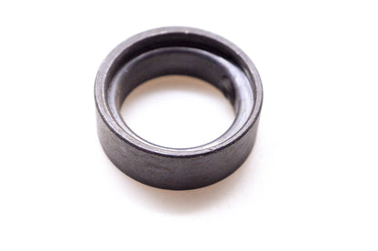 New OEM John Deere JD8544 Locking Collar NOS