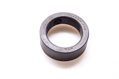 New OEM John Deere JD8544 Locking Collar NOS