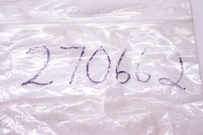 New OEM Briggs & Stratton 270662 Cylinder Head Gasket NOS