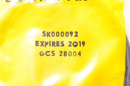 Parker Hydraulics SK000092, GCS 28004 Service NOS