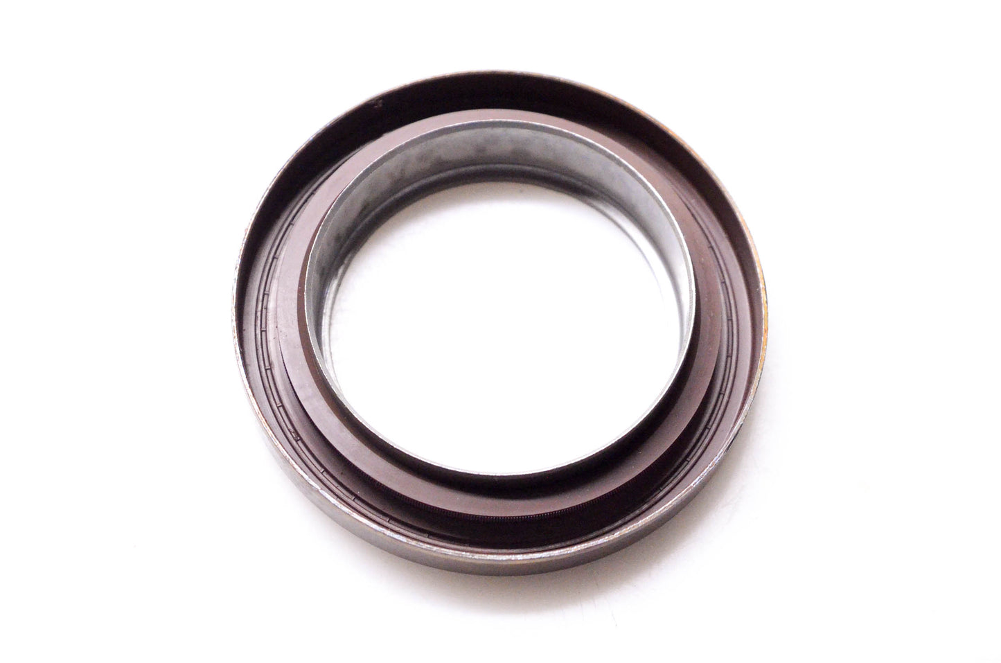 New OEM John Deere AR49025 Front Crankshaft Seal NOS