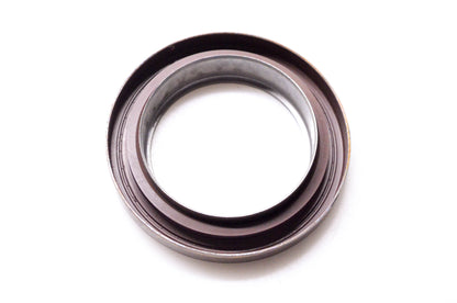 New OEM John Deere AR49025 Front Crankshaft Seal NOS