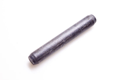 New OEM John Deere T67083 Retainer Pin NOS
