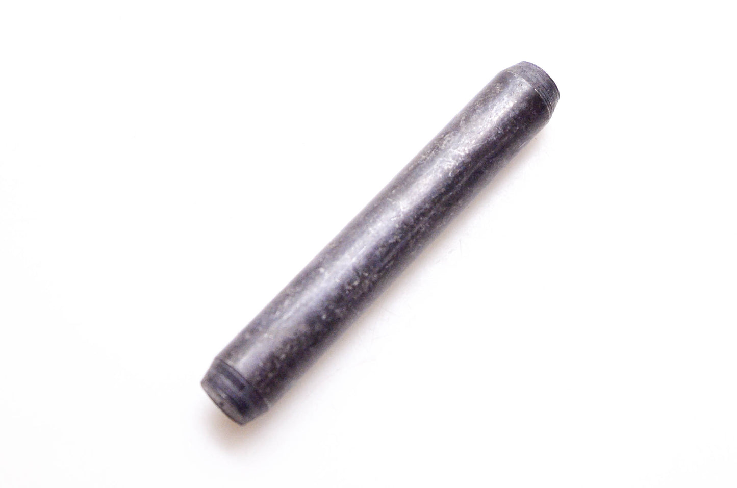 New OEM John Deere T67083 Retainer Pin NOS