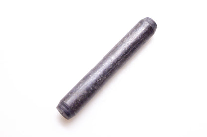 New OEM John Deere T67083 Retainer Pin NOS
