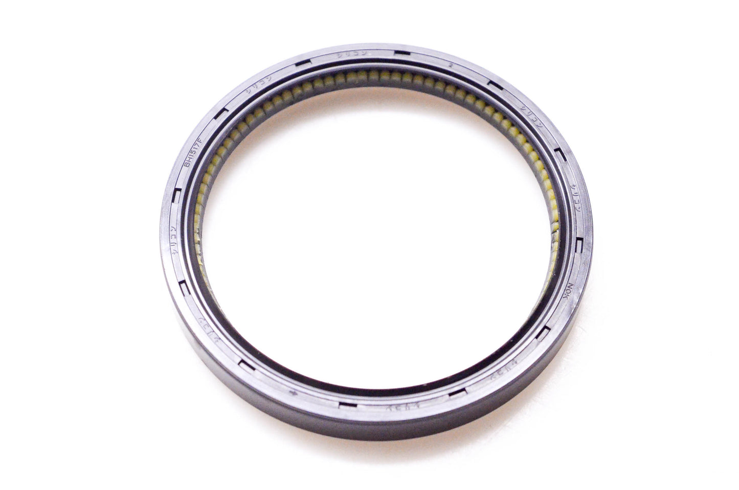 New OEM John Deere M805278 Seal NOS