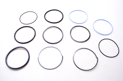 New OEM John Deere AT161527 Seal Kit NOS