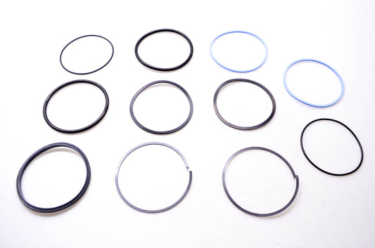 New OEM John Deere AT161527 Seal Kit NOS