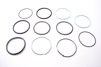 New OEM John Deere AT161527 Seal Kit NOS