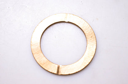 New OEM John Deere T44815 Washer NOS