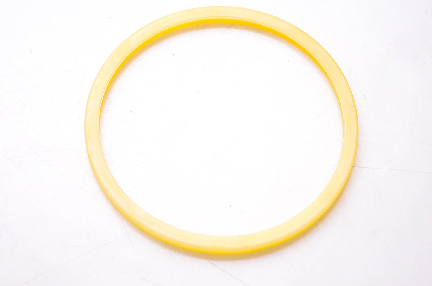 New OEM John Deere TH100646 Seal NOS