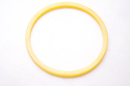 New OEM John Deere TH100646 Seal NOS