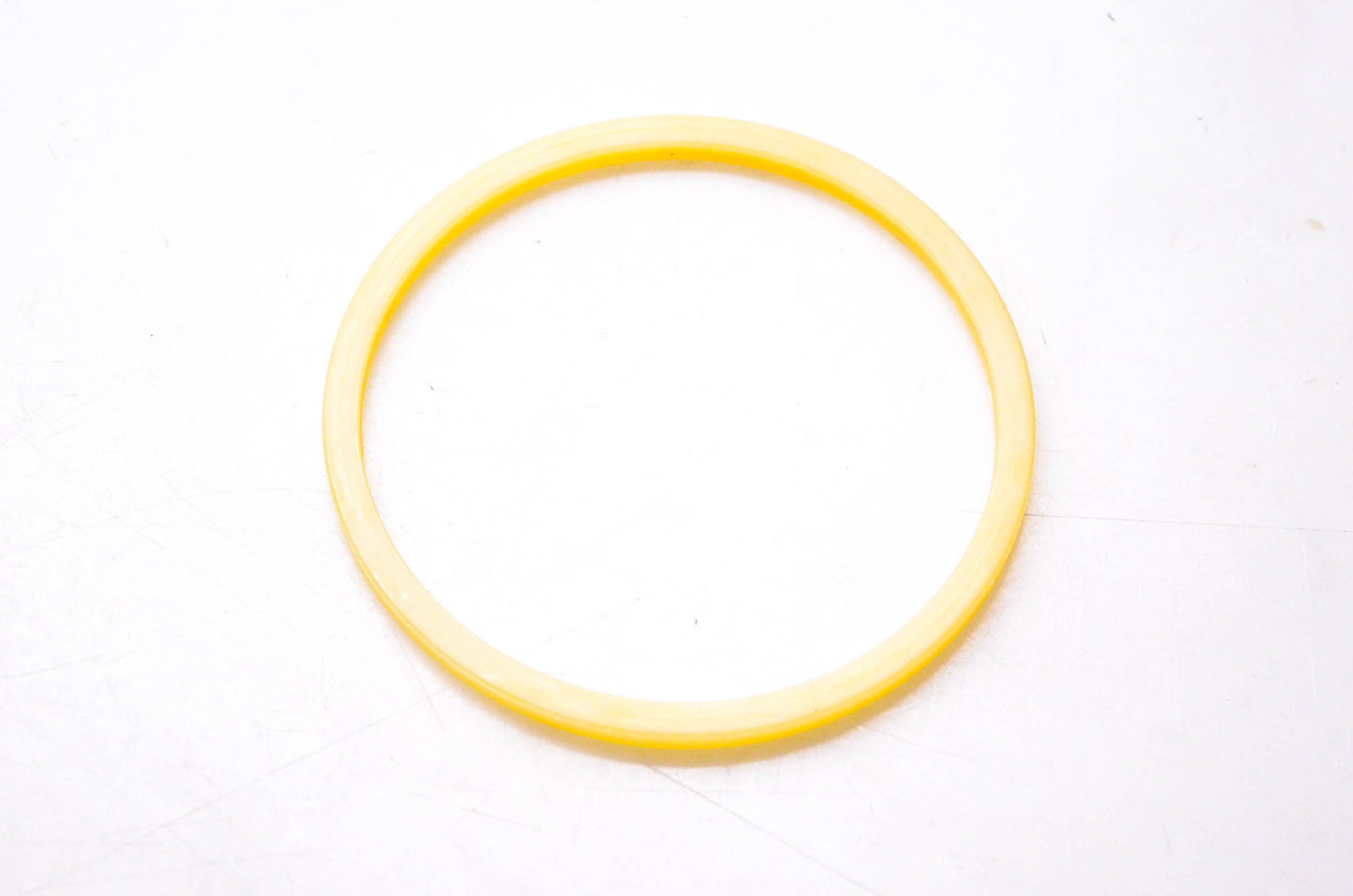 New OEM John Deere TH100646 Seal NOS