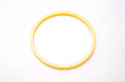New OEM John Deere TH100646 Seal NOS