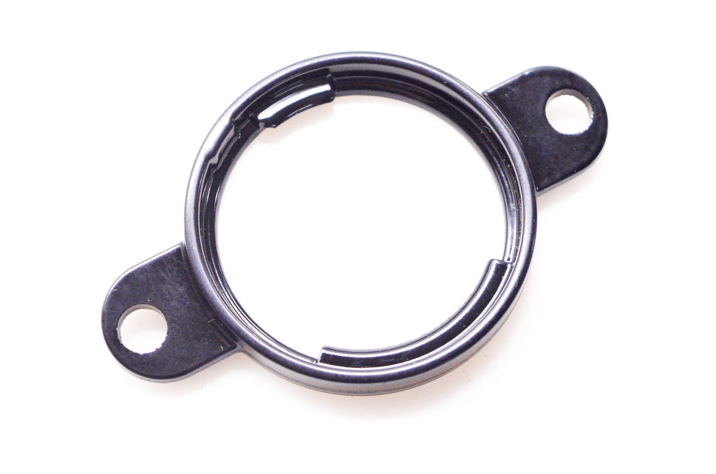 New OEM John Deere T177833 Ring NOS