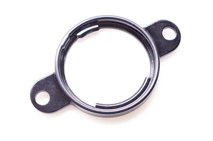 New OEM John Deere T177833 Ring NOS