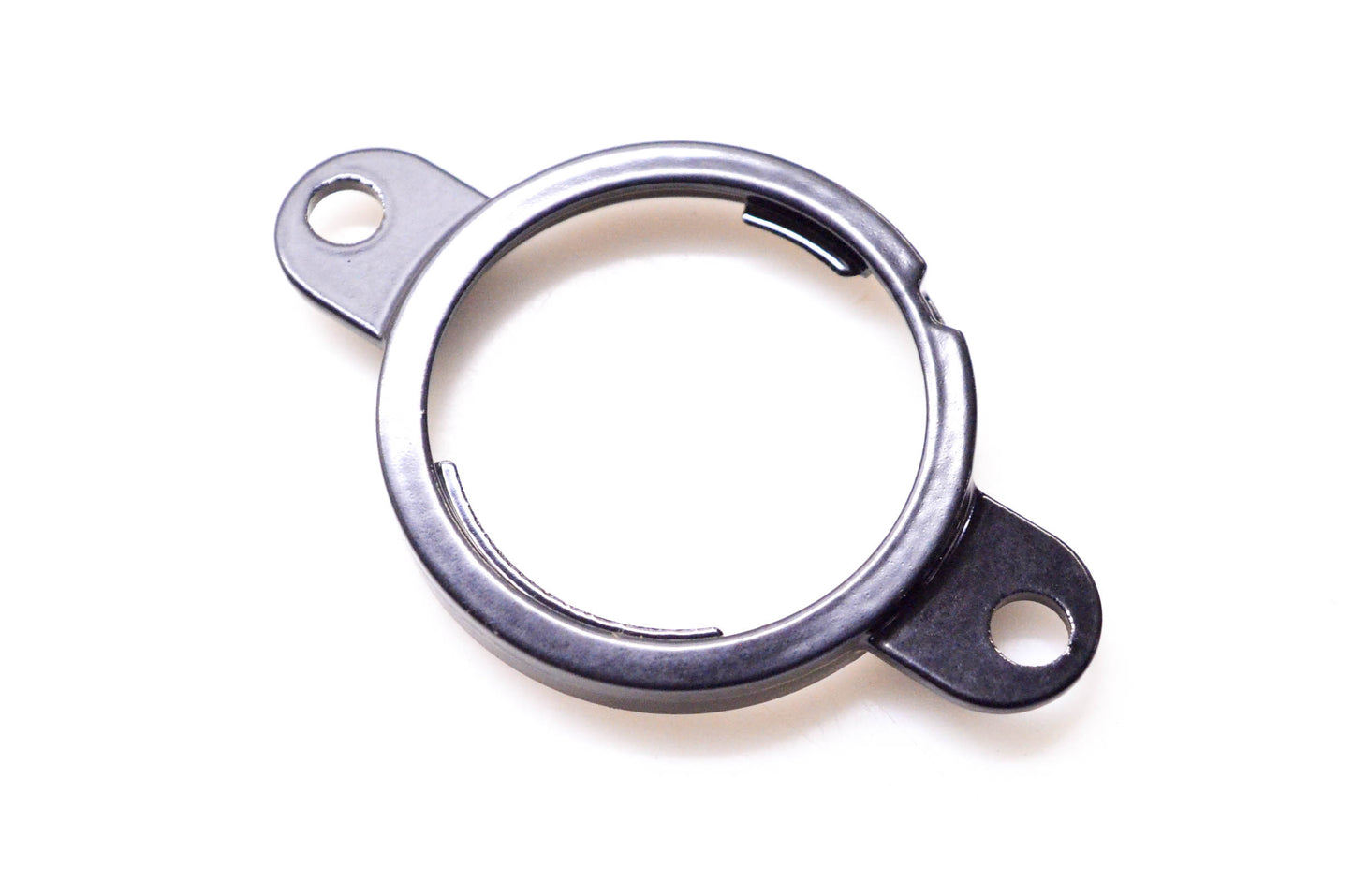 New OEM John Deere T177833 Ring NOS
