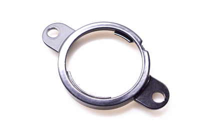 New OEM John Deere T177833 Ring NOS