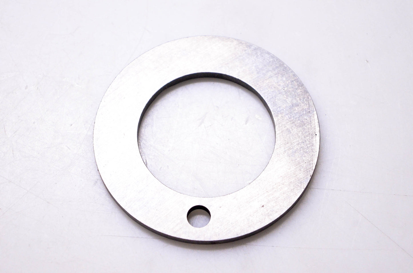 New OEM John Deere T76024 Thrust Washer NOS