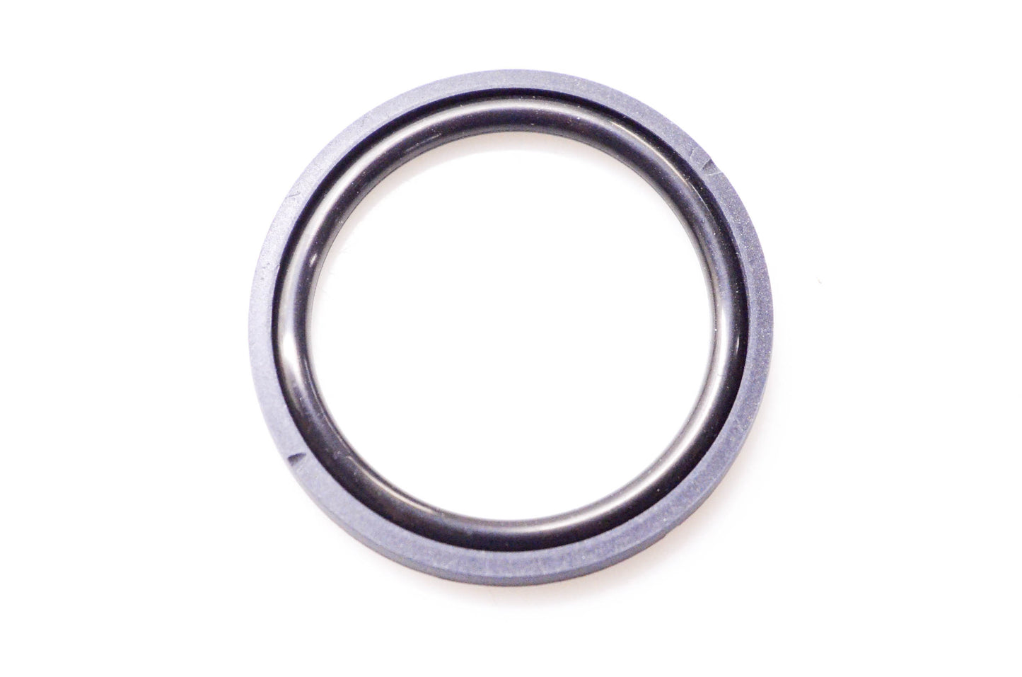 Hitachi 0432304 Seal Ring NOS