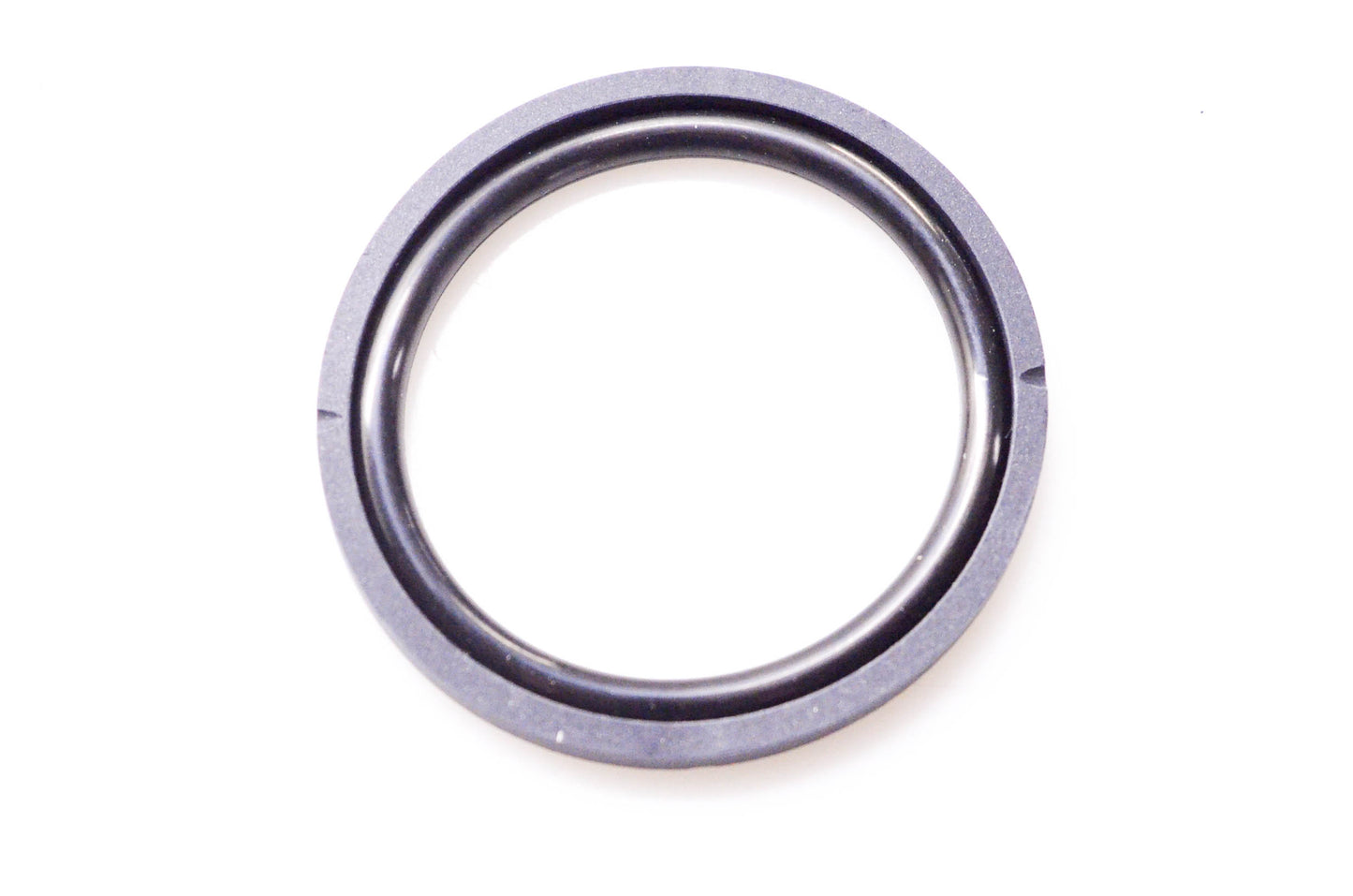 Hitachi 0432304 Seal Ring NOS