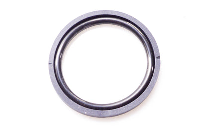 Hitachi 0432304 Seal Ring NOS