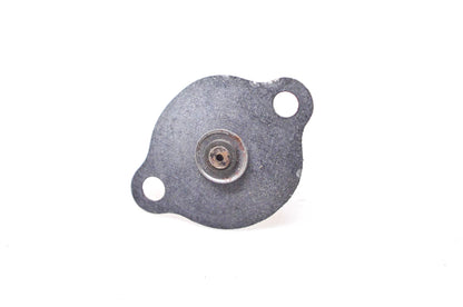 Homelite A-95070 Oil Plunger NOS