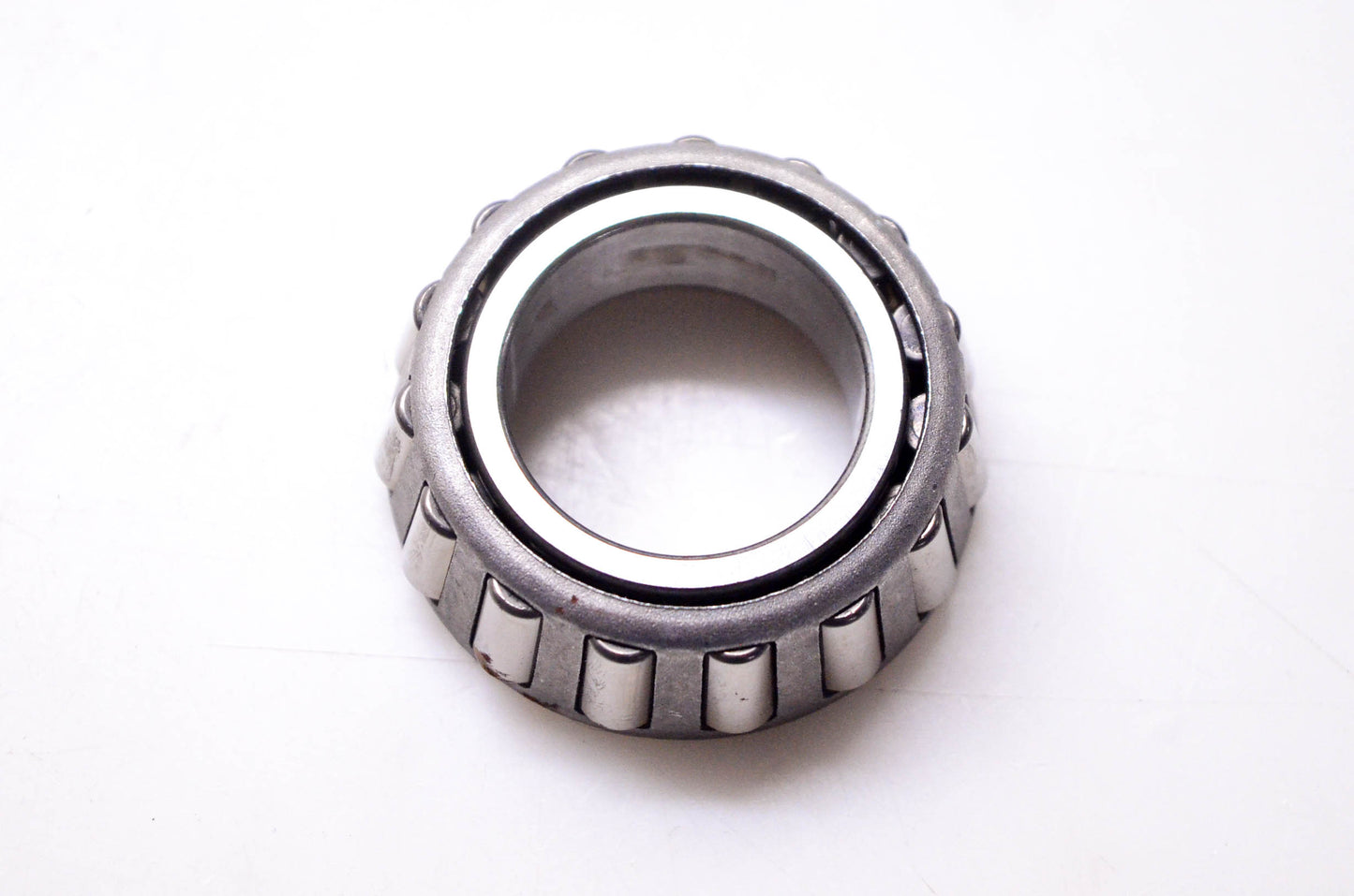 New OEM John Deere JD8134 Bearing NOS