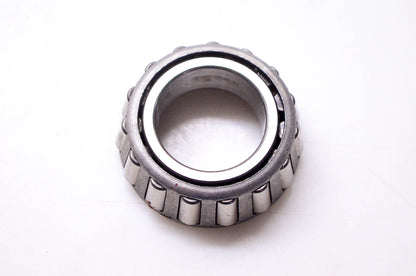 New OEM John Deere JD8134 Bearing NOS