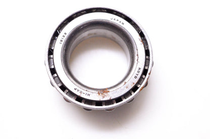 New OEM John Deere JD8134 Bearing NOS