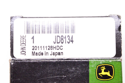 New OEM John Deere JD8134 Bearing NOS
