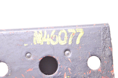 OEM John Deere M46077 Retainer