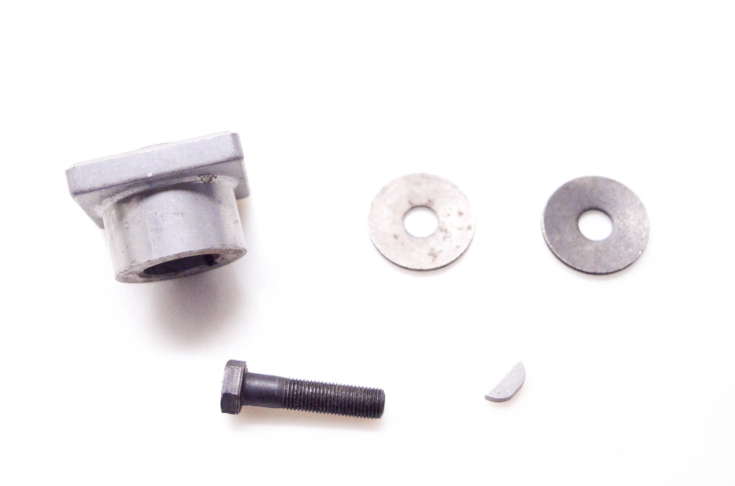Snapper 6-0270 Blade Hub-Drive NOS