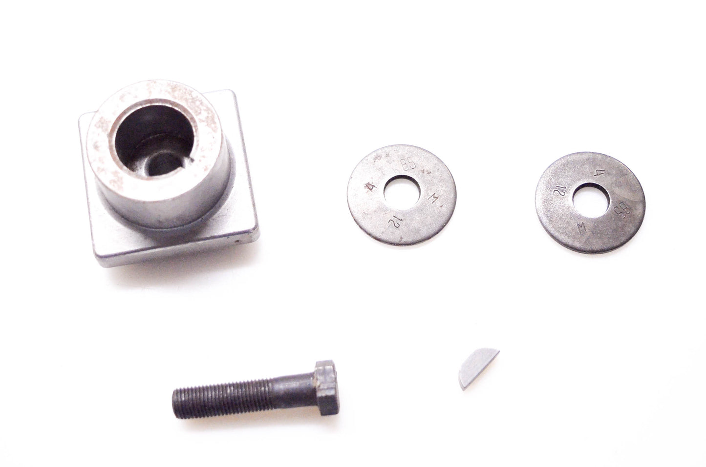 Snapper 6-0270 Blade Hub-Drive NOS