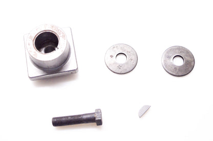 Snapper 6-0270 Blade Hub-Drive NOS
