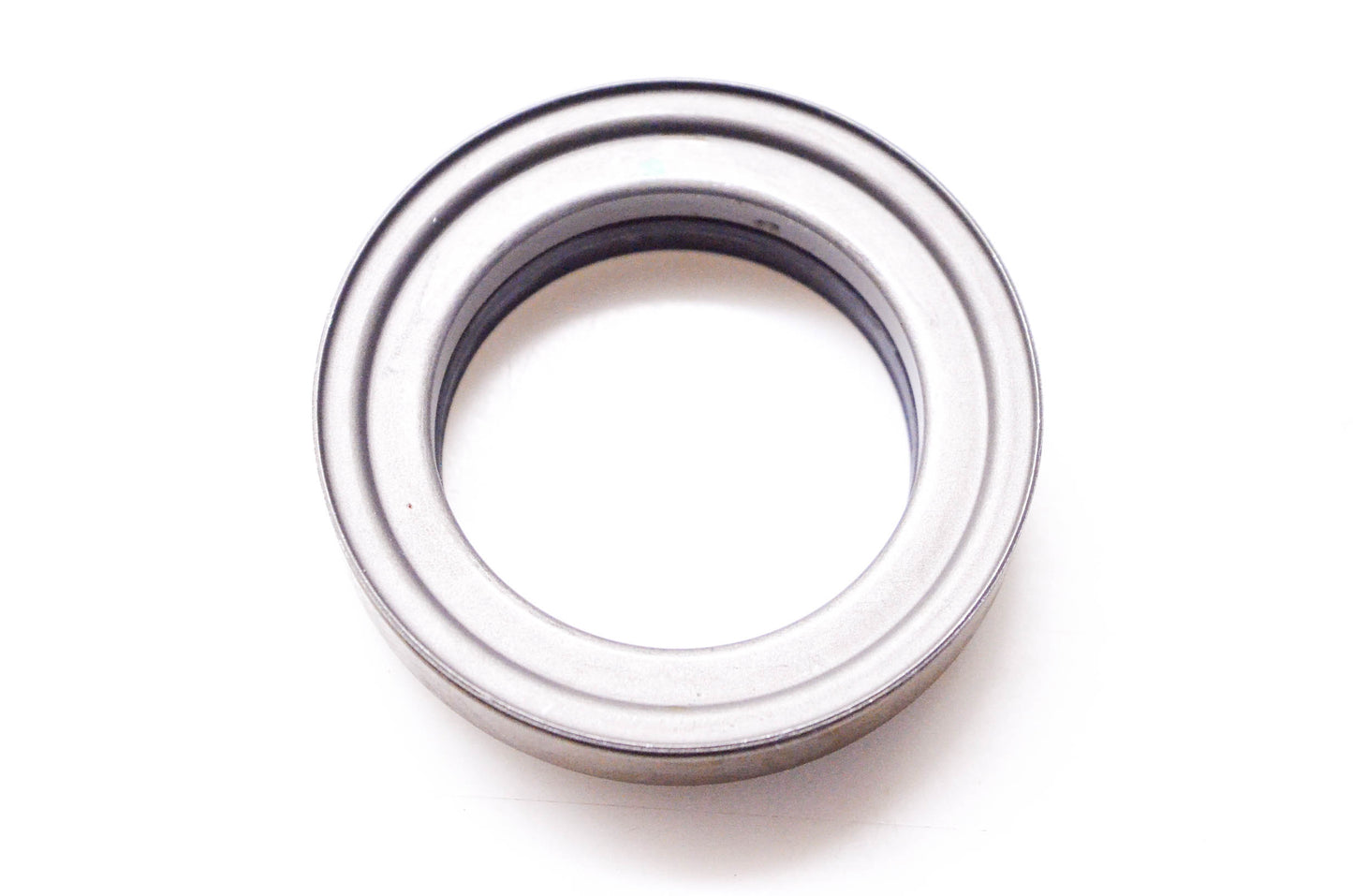 New OEM John Deere AL79951 Hub Seal NOS