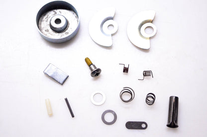 New OEM John Deere AM118267 Kit NOS