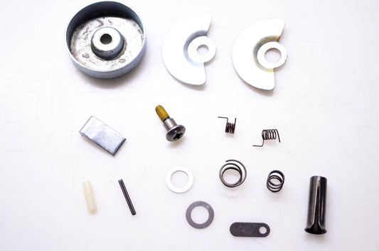 New OEM John Deere AM118267 Kit NOS
