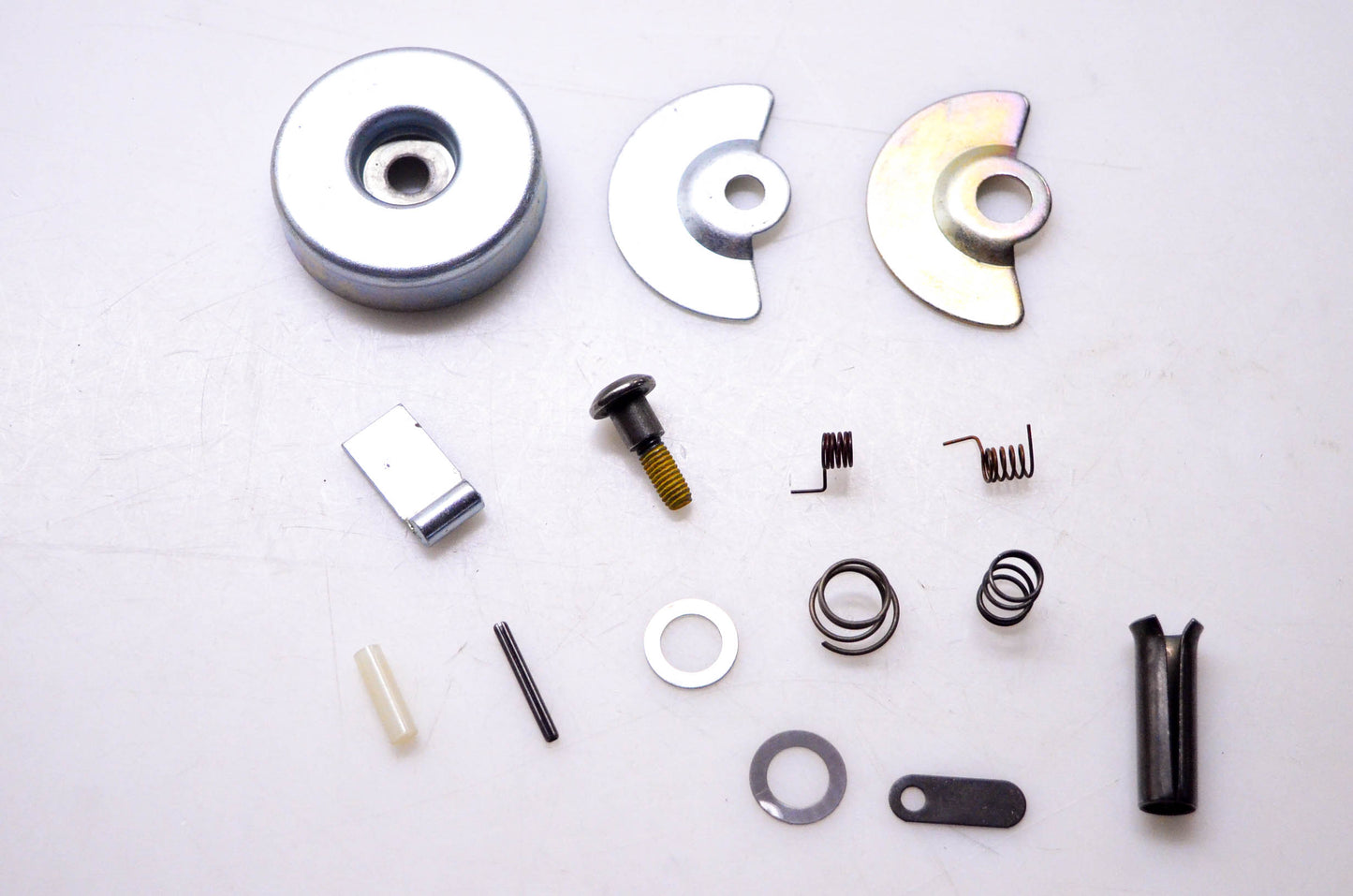 New OEM John Deere AM118267 Kit NOS