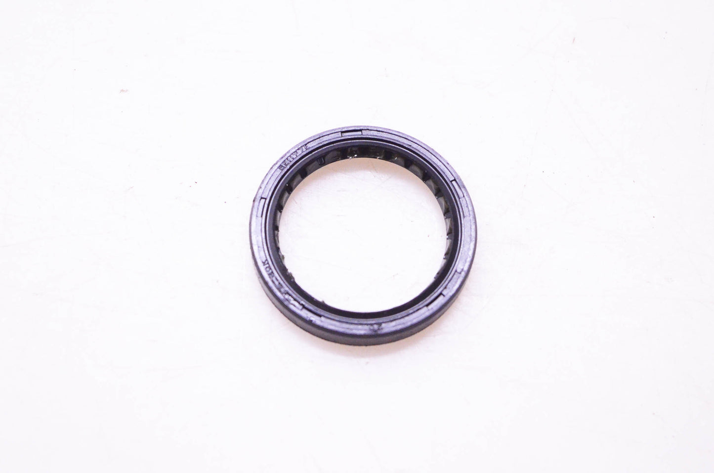 Kohler BE1177E Oil Seal NOS