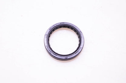 Kohler BE1177E Oil Seal NOS