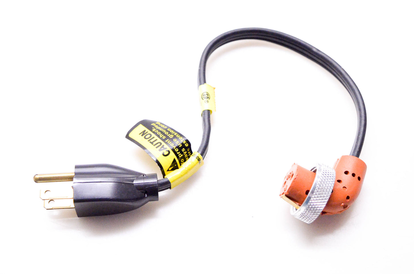 New OEM John Deere AR50411 Wiring Lead NOS