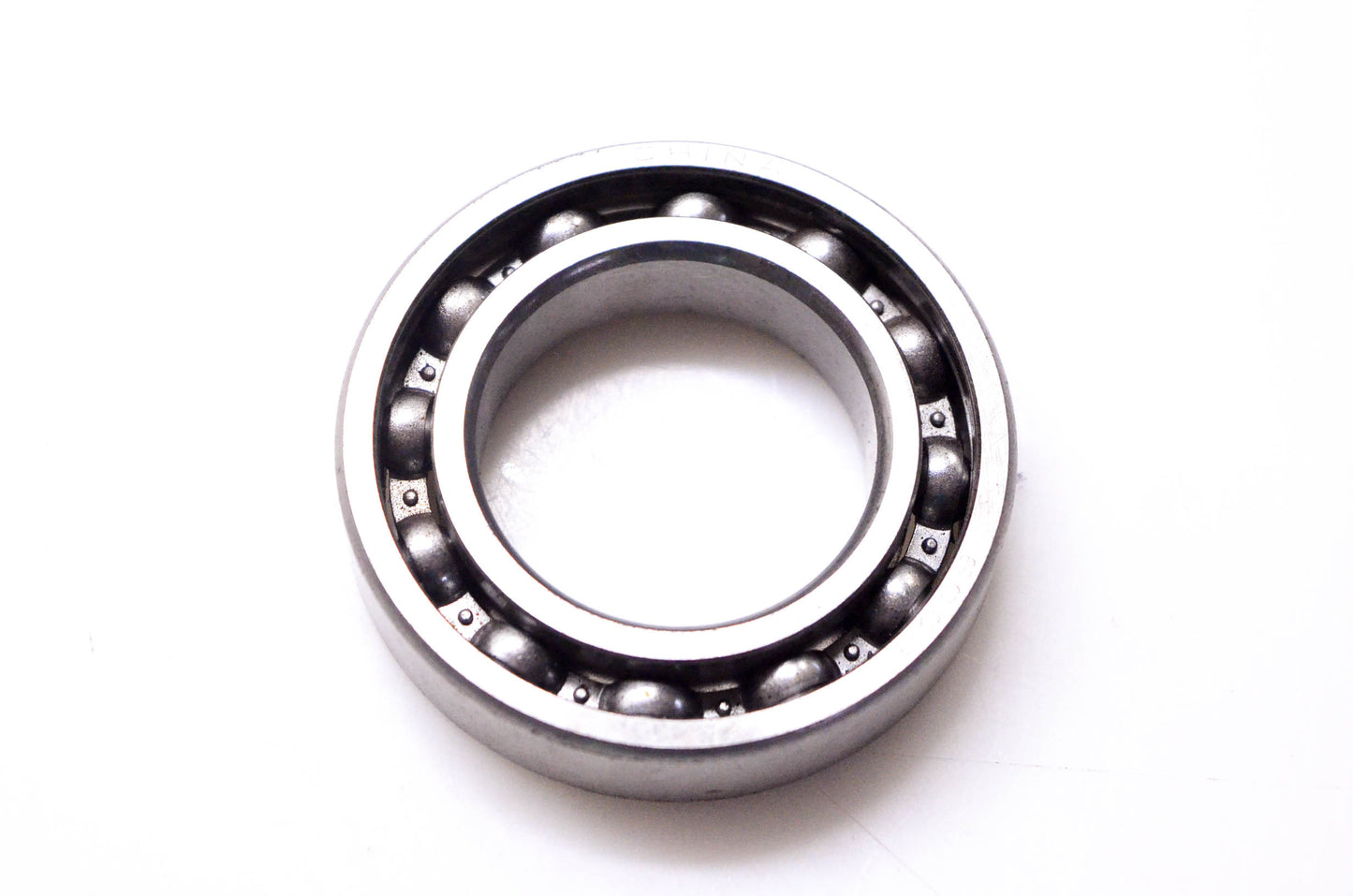 New OEM John Deere JD8514 Bearing NOS