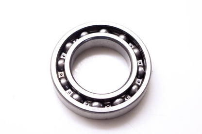 New OEM John Deere JD8514 Bearing NOS