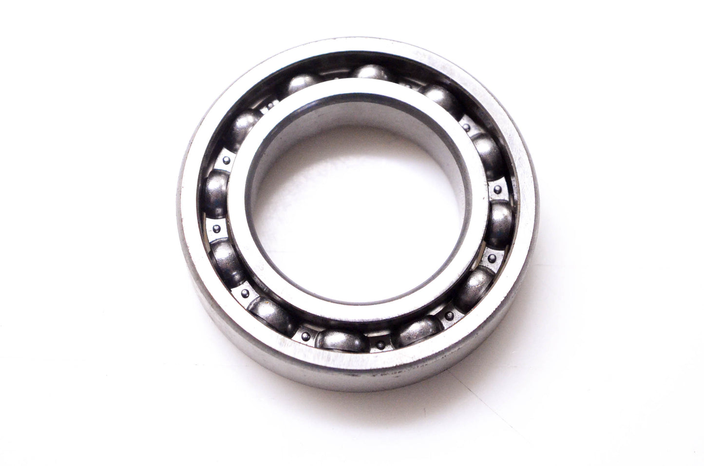 New OEM John Deere JD8514 Bearing NOS