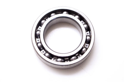 New OEM John Deere JD8514 Bearing NOS