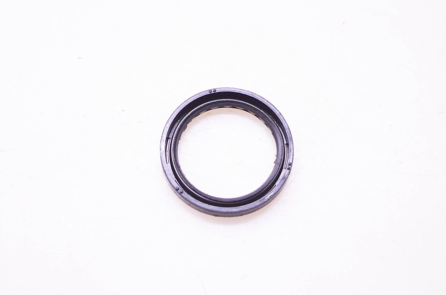 Kohler BE1177E Oil Seal NOS